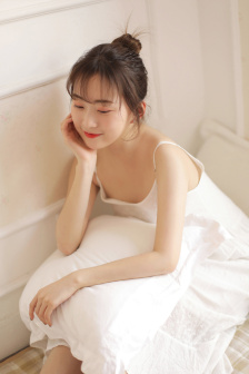 909ai
